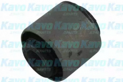KAVO PARTS scr8024 -  Подвеска, рычаг независимой подвески колеса